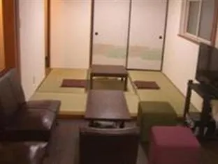 ホテル 札幌市 Jimmyz Backpackersホステル