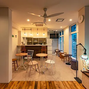 https://plat-hostel-keikyu-sapporo-sky.sapporo-hotel.com
