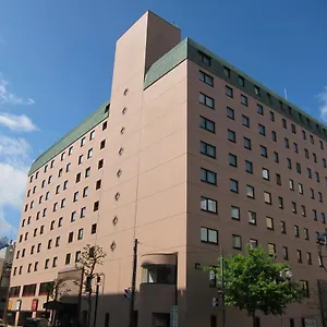 https://hotel-abest-sapporo.sapporo-hotel.com