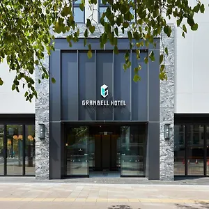https://susukino-granbell-hotel.sapporo-hotel.com