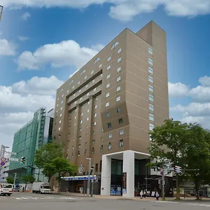 https://keikyu-ex-hotel-sapporo.sapporo-hotel.com