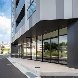 https://the-view-odawara-jo-no-mieru-hotel-vacation-stay-67008v.kanagawa-hotels.com