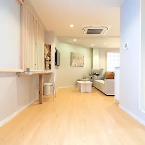 https://senlax-inn-osaka.hotels-osaka.net