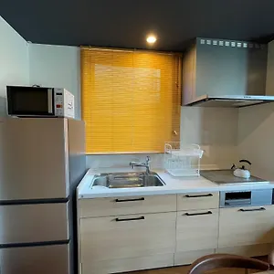 https://the-view-odawara-jo-no-mieru-hotel-vacation-stay-67008v.kanagawa-hotels.com