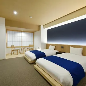 https://stay-shijo-karasuma.hotels-in-kyoto.org