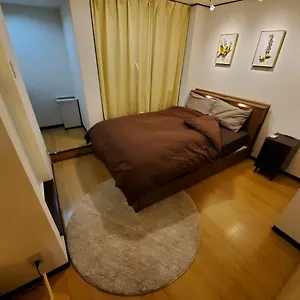 https://sakuranomiya-hotel.hotels-osaka.net